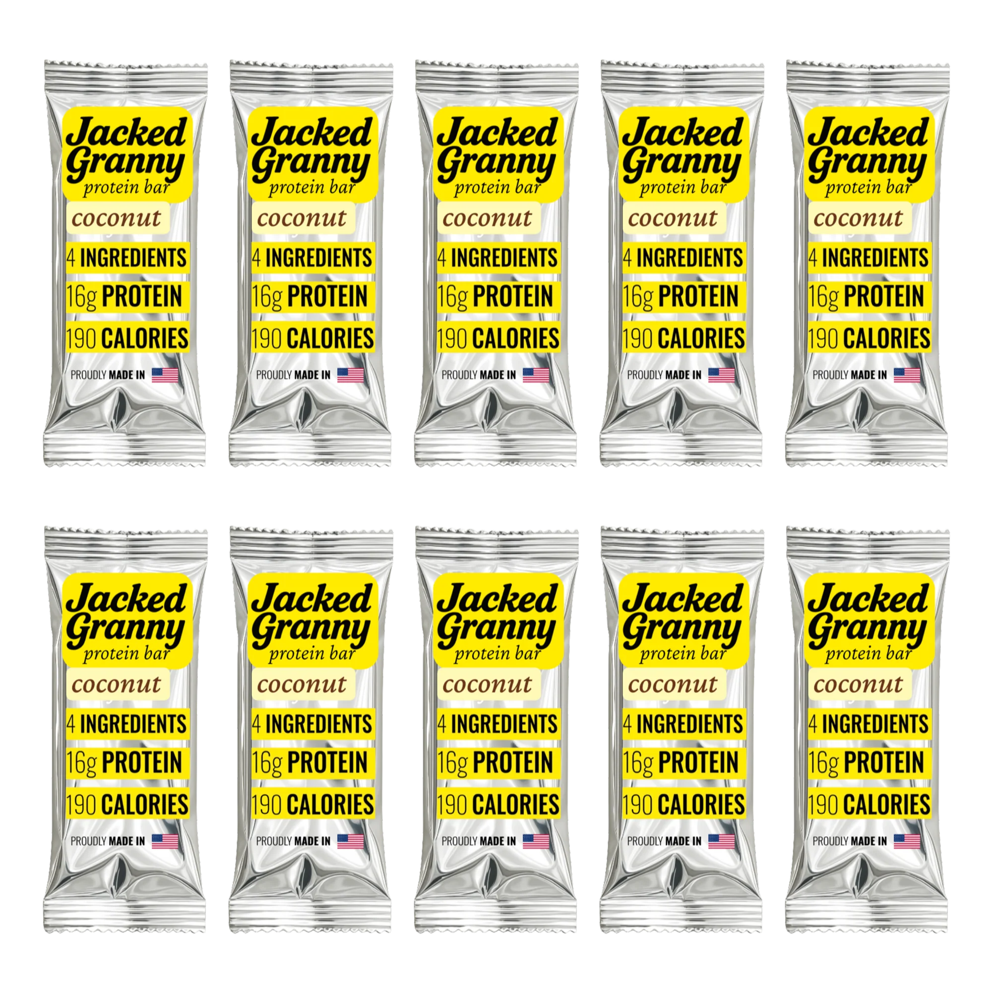 Product image 17